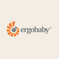 Ergobaby