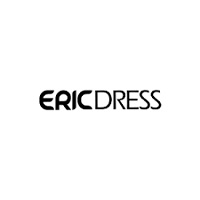 Ericdress