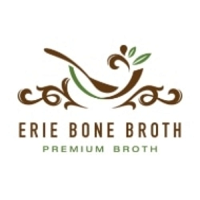 Erie Bone Broth