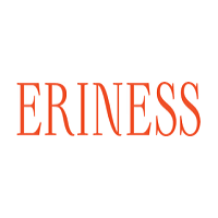 Eriness