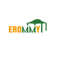 Erommy