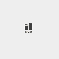 Ervet Bedding