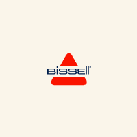 Bissell