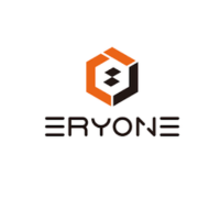 Eryone3D