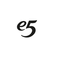 E5 EU