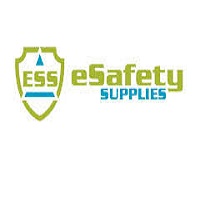 eSafety Supplies