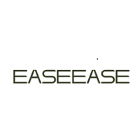 EaseEase Curtains