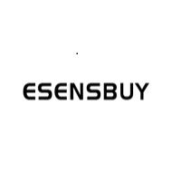 Esensbuy