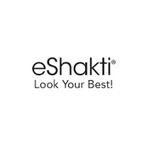 eShakti