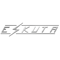 Eskuta UK