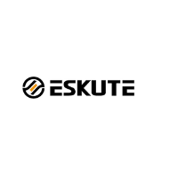 Eskute