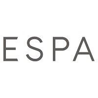 ESPA Skincare UK