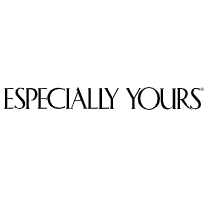 Especially Yours
