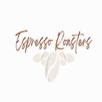 ERoasters
