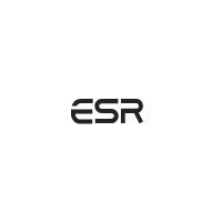 ESR TECH DE