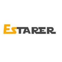 Estarer