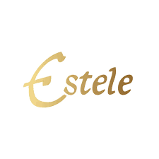 Estele IN