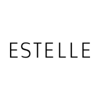Estelle Clothing