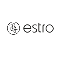 Estro UA