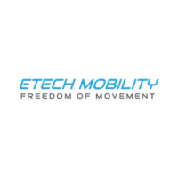 Etech Mobility