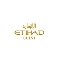 Etihad