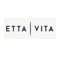 Etta Vita