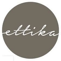 Ettika