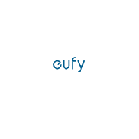 Eufy