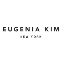 Eugenia Kim