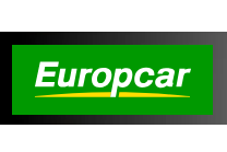 Europcar UK