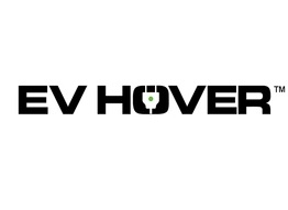 Ev Hover