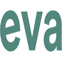 Eva Sleep AU