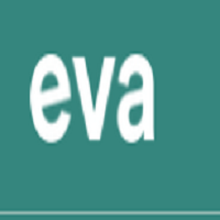 Eva Mattress AU