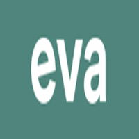Eva AU