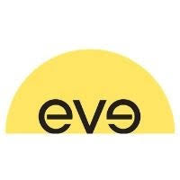 eve sleep UK