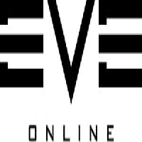 EVE Online