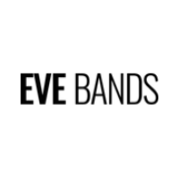 evebands