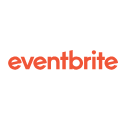 Eventbrite