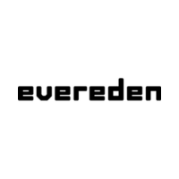 Evereden