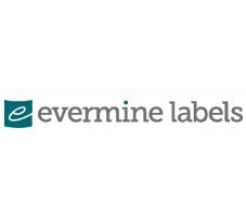 Evermine