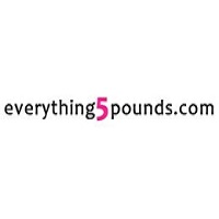 Everything 5 Pounds UK