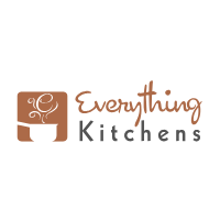 Everything Kitchens