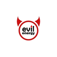 Evil energy