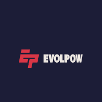 Evolpow