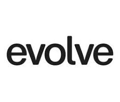 Evolve Clothing UK