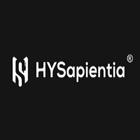 HYSapientia UK