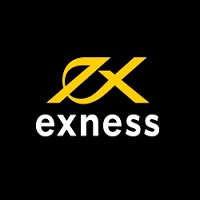 Exness UK