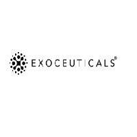 Exoceuticals