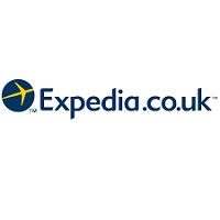 Expedia UK