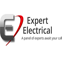 Expert Electrical UK